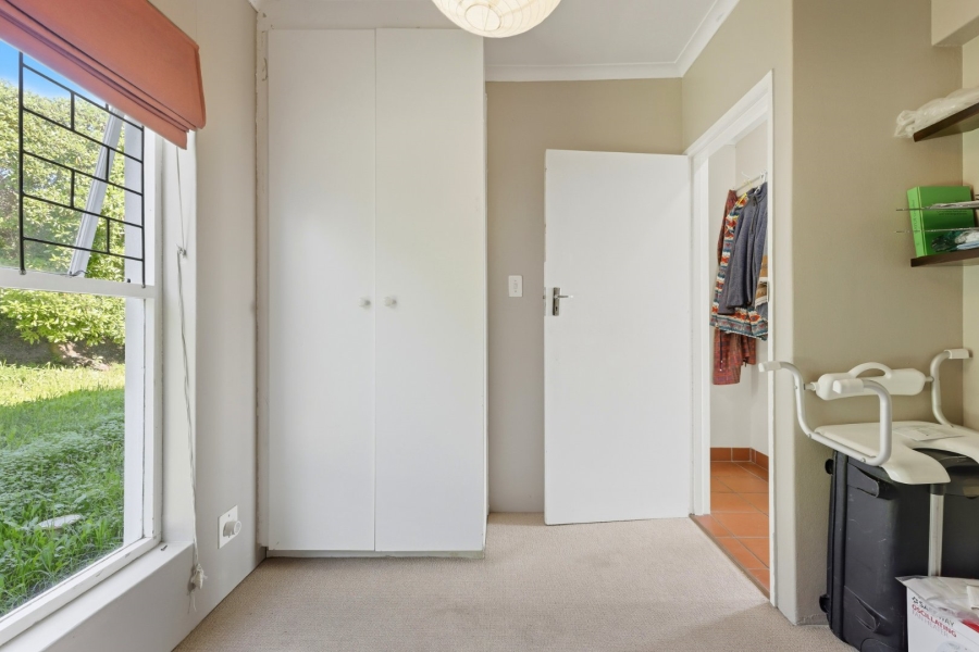 3 Bedroom Property for Sale in Imhoffs Gift Western Cape